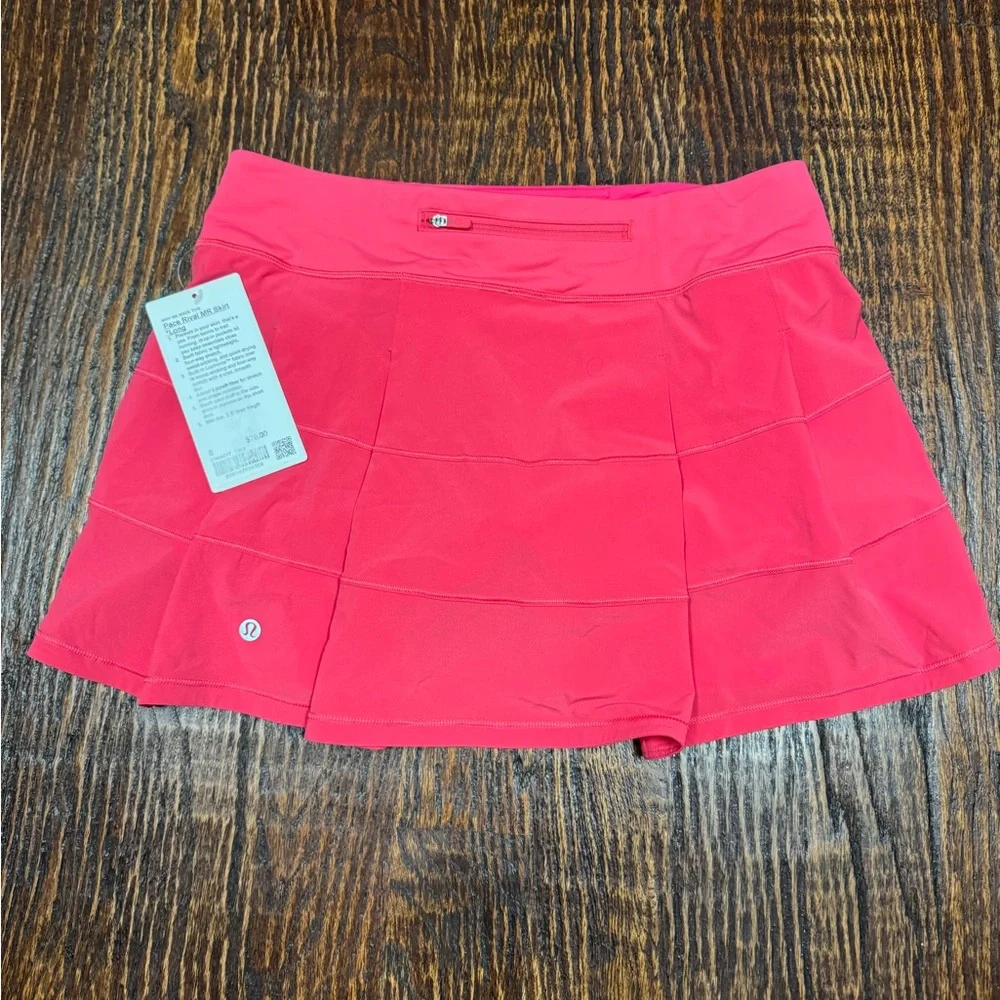 lululemon athletica this vibrant